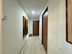 Pine Grove (D21), Condominium #557083781
